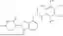 Fig. 41 - SUBSTITUTED N-((2-(2,6-DIOXOPIPERIDIN-3-YL)-1-OXOISOINDOLIN-4-YL)METHYL)BENZAMIDE ANALOGS AS MODULATORS OF CEREBLON PROTEIN
