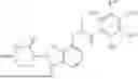Fig. 43 - SUBSTITUTED N-((2-(2,6-DIOXOPIPERIDIN-3-YL)-1-OXOISOINDOLIN-4-YL)METHYL)BENZAMIDE ANALOGS AS MODULATORS OF CEREBLON PROTEIN