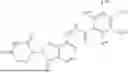 Fig. 44 - SUBSTITUTED N-((2-(2,6-DIOXOPIPERIDIN-3-YL)-1-OXOISOINDOLIN-4-YL)METHYL)BENZAMIDE ANALOGS AS MODULATORS OF CEREBLON PROTEIN