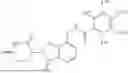 Fig. 45 - SUBSTITUTED N-((2-(2,6-DIOXOPIPERIDIN-3-YL)-1-OXOISOINDOLIN-4-YL)METHYL)BENZAMIDE ANALOGS AS MODULATORS OF CEREBLON PROTEIN