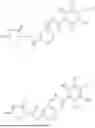 Fig. 46 - SUBSTITUTED N-((2-(2,6-DIOXOPIPERIDIN-3-YL)-1-OXOISOINDOLIN-4-YL)METHYL)BENZAMIDE ANALOGS AS MODULATORS OF CEREBLON PROTEIN