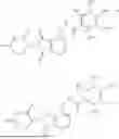 Fig. 47 - SUBSTITUTED N-((2-(2,6-DIOXOPIPERIDIN-3-YL)-1-OXOISOINDOLIN-4-YL)METHYL)BENZAMIDE ANALOGS AS MODULATORS OF CEREBLON PROTEIN