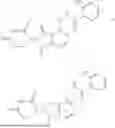 Fig. 48 - SUBSTITUTED N-((2-(2,6-DIOXOPIPERIDIN-3-YL)-1-OXOISOINDOLIN-4-YL)METHYL)BENZAMIDE ANALOGS AS MODULATORS OF CEREBLON PROTEIN