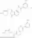 Fig. 49 - SUBSTITUTED N-((2-(2,6-DIOXOPIPERIDIN-3-YL)-1-OXOISOINDOLIN-4-YL)METHYL)BENZAMIDE ANALOGS AS MODULATORS OF CEREBLON PROTEIN