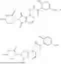 Fig. 53 - SUBSTITUTED N-((2-(2,6-DIOXOPIPERIDIN-3-YL)-1-OXOISOINDOLIN-4-YL)METHYL)BENZAMIDE ANALOGS AS MODULATORS OF CEREBLON PROTEIN
