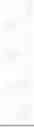 Fig. 64 - SUBSTITUTED N-((2-(2,6-DIOXOPIPERIDIN-3-YL)-1-OXOISOINDOLIN-4-YL)METHYL)BENZAMIDE ANALOGS AS MODULATORS OF CEREBLON PROTEIN