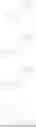 Fig. 71 - SUBSTITUTED N-((2-(2,6-DIOXOPIPERIDIN-3-YL)-1-OXOISOINDOLIN-4-YL)METHYL)BENZAMIDE ANALOGS AS MODULATORS OF CEREBLON PROTEIN