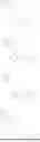 Fig. 72 - SUBSTITUTED N-((2-(2,6-DIOXOPIPERIDIN-3-YL)-1-OXOISOINDOLIN-4-YL)METHYL)BENZAMIDE ANALOGS AS MODULATORS OF CEREBLON PROTEIN