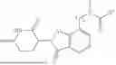 Fig. 75 - SUBSTITUTED N-((2-(2,6-DIOXOPIPERIDIN-3-YL)-1-OXOISOINDOLIN-4-YL)METHYL)BENZAMIDE ANALOGS AS MODULATORS OF CEREBLON PROTEIN