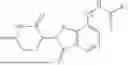 Fig. 76 - SUBSTITUTED N-((2-(2,6-DIOXOPIPERIDIN-3-YL)-1-OXOISOINDOLIN-4-YL)METHYL)BENZAMIDE ANALOGS AS MODULATORS OF CEREBLON PROTEIN