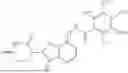 Fig. 79 - SUBSTITUTED N-((2-(2,6-DIOXOPIPERIDIN-3-YL)-1-OXOISOINDOLIN-4-YL)METHYL)BENZAMIDE ANALOGS AS MODULATORS OF CEREBLON PROTEIN