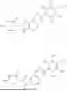Fig. 80 - SUBSTITUTED N-((2-(2,6-DIOXOPIPERIDIN-3-YL)-1-OXOISOINDOLIN-4-YL)METHYL)BENZAMIDE ANALOGS AS MODULATORS OF CEREBLON PROTEIN