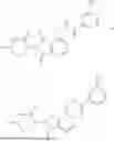 Fig. 83 - SUBSTITUTED N-((2-(2,6-DIOXOPIPERIDIN-3-YL)-1-OXOISOINDOLIN-4-YL)METHYL)BENZAMIDE ANALOGS AS MODULATORS OF CEREBLON PROTEIN