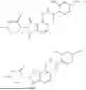 Fig. 85 - SUBSTITUTED N-((2-(2,6-DIOXOPIPERIDIN-3-YL)-1-OXOISOINDOLIN-4-YL)METHYL)BENZAMIDE ANALOGS AS MODULATORS OF CEREBLON PROTEIN