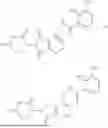 Fig. 86 - SUBSTITUTED N-((2-(2,6-DIOXOPIPERIDIN-3-YL)-1-OXOISOINDOLIN-4-YL)METHYL)BENZAMIDE ANALOGS AS MODULATORS OF CEREBLON PROTEIN