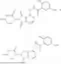 Fig. 87 - SUBSTITUTED N-((2-(2,6-DIOXOPIPERIDIN-3-YL)-1-OXOISOINDOLIN-4-YL)METHYL)BENZAMIDE ANALOGS AS MODULATORS OF CEREBLON PROTEIN