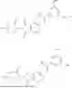 Fig. 89 - SUBSTITUTED N-((2-(2,6-DIOXOPIPERIDIN-3-YL)-1-OXOISOINDOLIN-4-YL)METHYL)BENZAMIDE ANALOGS AS MODULATORS OF CEREBLON PROTEIN