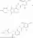 Fig. 90 - SUBSTITUTED N-((2-(2,6-DIOXOPIPERIDIN-3-YL)-1-OXOISOINDOLIN-4-YL)METHYL)BENZAMIDE ANALOGS AS MODULATORS OF CEREBLON PROTEIN