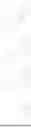 Fig. 99 - SUBSTITUTED N-((2-(2,6-DIOXOPIPERIDIN-3-YL)-1-OXOISOINDOLIN-4-YL)METHYL)BENZAMIDE ANALOGS AS MODULATORS OF CEREBLON PROTEIN
