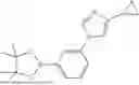 Fig. 167 - MODULATORS OF RHO-ASSOCIATED PROTEIN KINASE