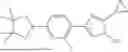 Fig. 197 - MODULATORS OF RHO-ASSOCIATED PROTEIN KINASE