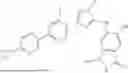 Fig. 294 - MODULATORS OF RHO-ASSOCIATED PROTEIN KINASE