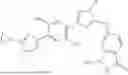 Fig. 320 - MODULATORS OF RHO-ASSOCIATED PROTEIN KINASE