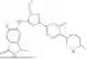 Fig. 366 - MODULATORS OF RHO-ASSOCIATED PROTEIN KINASE