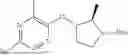 Fig. 167 - INDOLE COMPOUNDS AS ANDROGEN RECEPTOR MODULATORS