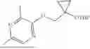 Fig. 197 - INDOLE COMPOUNDS AS ANDROGEN RECEPTOR MODULATORS