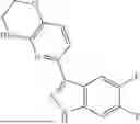 Fig. 331 - INDOLE COMPOUNDS AS ANDROGEN RECEPTOR MODULATORS