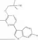Fig. 586 - INDOLE COMPOUNDS AS ANDROGEN RECEPTOR MODULATORS