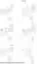 Fig. 167 - BICYCLIC-SUBSTITUTED GLUTARIMIDE CEREBLON BINDERS