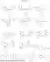 Fig. 197 - BICYCLIC-SUBSTITUTED GLUTARIMIDE CEREBLON BINDERS