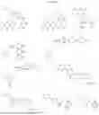 Fig. 320 - BICYCLIC-SUBSTITUTED GLUTARIMIDE CEREBLON BINDERS