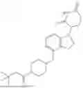 Fig. 586 - BICYCLIC-SUBSTITUTED GLUTARIMIDE CEREBLON BINDERS