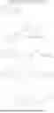 Fig. 167 - MYST Inhibitors