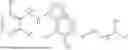 Fig. 197 - MYST Inhibitors