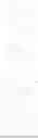 Fig. 131 - COMPOUNDS AS BCL-2 INHIBITORS