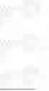 Fig. 294 - COMPOUNDS AS BCL-2 INHIBITORS