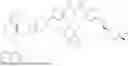 Fig. 331 - COMPOUNDS AS BCL-2 INHIBITORS
