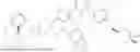Fig. 445 - COMPOUNDS AS BCL-2 INHIBITORS