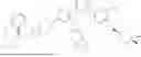 Fig. 489 - COMPOUNDS AS BCL-2 INHIBITORS