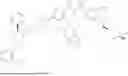 Fig. 554 - COMPOUNDS AS BCL-2 INHIBITORS