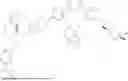 Fig. 577 - COMPOUNDS AS BCL-2 INHIBITORS
