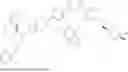 Fig. 586 - COMPOUNDS AS BCL-2 INHIBITORS