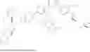 Fig. 596 - COMPOUNDS AS BCL-2 INHIBITORS