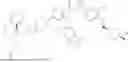 Fig. 613 - COMPOUNDS AS BCL-2 INHIBITORS