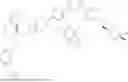 Fig. 652 - COMPOUNDS AS BCL-2 INHIBITORS