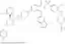Fig. 734 - COMPOUNDS AS BCL-2 INHIBITORS